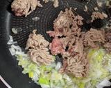 麻婆豆腐☆作り方6写真