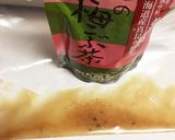 旨味と酸味と辛味が絶妙♡セロリの浅漬け作り方2写真