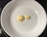 魚肉ソーセージのカレーマヨ炒め作り方2写真