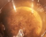 基本の一番出汁!!作り方6写真