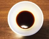 すっごく簡単！おいしい鶏胡麻照り焼き作り方1写真