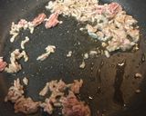 初心者でも簡単に作れる！シンプル麻婆茄子作り方1写真