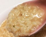 余りご飯とコンソメでラーメン味雑炊作り方3写真