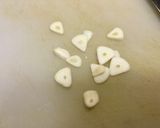 自信作！四日市のトンテキ、ガッツリと。作り方2写真