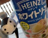 ホット＆スパイシー☆クリームシチュー作り方8写真