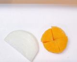 一人暮らしの野菜鳥スープ作り方2写真