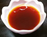 レンジで簡単!なめらかプリン作り方4写真