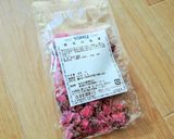 桜のモンブランタルト作り方2写真