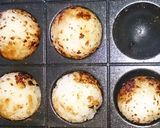 2017春休み 学童7日目☆ SHEC作り方3写真
