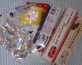 2017春休み 学童7日目☆ SHEC作り方4写真
