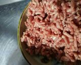 タケノコとレタスのピリ辛あんかけ炒め作り方4写真
