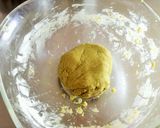 桜のモンブランタルト作り方10写真