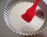 桜のモンブランタルト作り方13写真