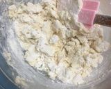グラノーラクッキー!翌日もサクサク作り方4写真