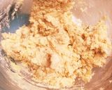 グラノーラクッキー!翌日もサクサク作り方5写真