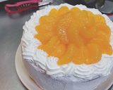 絶対に膨らむスポンジケーキ!!作り方7写真