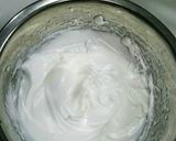 カップでパウンドケーキ作り方1写真