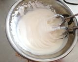 桜のモンブランタルト作り方32写真