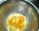 カップでパウンドケーキ作り方2写真
