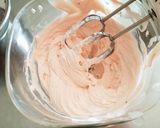 桜のモンブランタルト作り方34写真