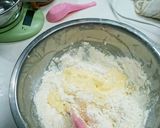 カップでパウンドケーキ作り方4写真