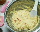 カップでパウンドケーキ作り方7写真