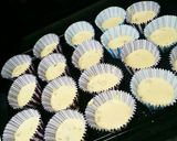カップでパウンドケーキ作り方9写真
