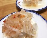 かんたん酢☆新たまねぎのフレッシュマリネ作り方10写真
