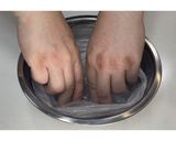 たるたるチキンカツ丼★動画あり★作り方16写真