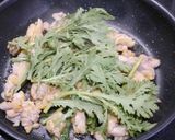 簡単ジューシー！もも肉のゆず胡椒煮作り方3写真