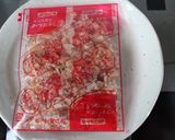 みそ甘酒ヨーグルト柚子胡椒de分葱のぬた作り方3写真