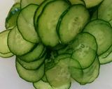 簡単☆potatoサラダ【旨】作り方3写真