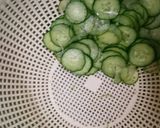簡単☆potatoサラダ【旨】作り方4写真