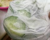 簡単☆potatoサラダ【旨】作り方5写真