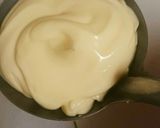 簡単☆potatoサラダ【旨】作り方7写真