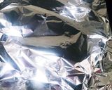 ☆簡単すぎる煮豚☆作り方6写真