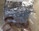 美味しいホームメイドのヤキブタ作り方12写真