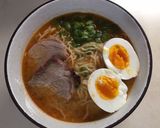 美味しいホームメイドのヤキブタ作り方13写真
