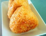 簡単♪朝ごはんに♪雑炊作り方11写真