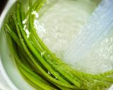 春の味✨ふきの煮物作り方5写真