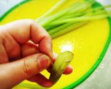 春の味✨ふきの煮物作り方6写真