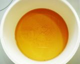 春の味✨ふきの煮物作り方8写真