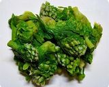 春の香り♪ ふきのとう味噌（ばっけ味噌）作り方6写真