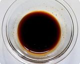 ランチに♪ 豚肉と長葱の甘辛焼きうどん作り方2写真