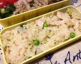 塩麹で絶品☆手作りツナできました！作り方13写真