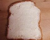 ☆朝簡単に!とろとろチーズ納豆トースト☆作り方1写真