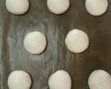 極ふわふわ！ヨーグルトでパン生地。作り方4写真