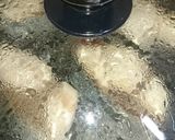 鰤の照り焼き・マヨソース♪作り方4写真