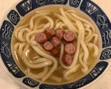 フライドポテトで、簡単エッグスラット+α作り方12写真