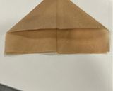ちょこっと台湾カステラ作り方3写真